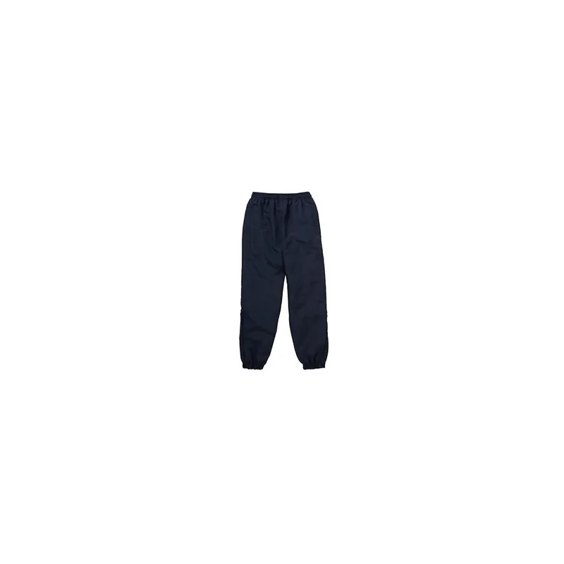 grade-r-navy-track-pants